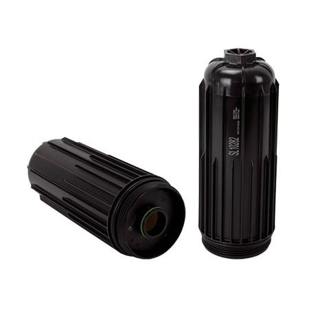 Wix Filters Oil Filter WL10282